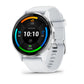 Smartwatch GARMIN 010-02784-00 White-1