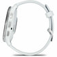 Smartwatch GARMIN 010-02784-00 White-13