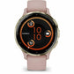 Smartwatch GARMIN 010-02785-01-0