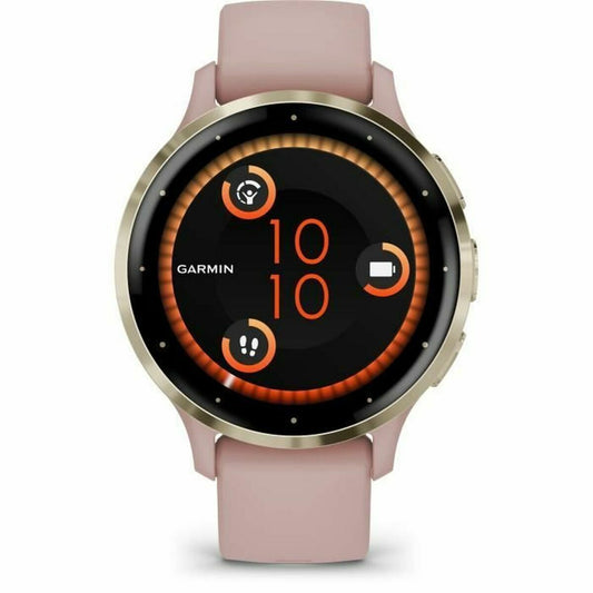 Smartwatch GARMIN 010-02785-01-0