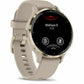 Smartwatch GARMIN Venu 3S Grey 1,2"-1