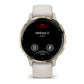 Smartwatch GARMIN Ivory 1,2"-10