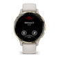 Smartwatch GARMIN Ivory 1,2"-9