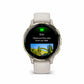 Smartwatch GARMIN Ivory 1,2"-7