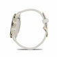 Smartwatch GARMIN Ivory 1,2"-27