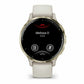 Smartwatch GARMIN Ivory 1,2"-26