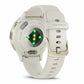 Smartwatch GARMIN Ivory 1,2"-22
