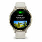 Smartwatch GARMIN Ivory 1,2"-21