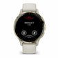Smartwatch GARMIN Ivory 1,2"-18