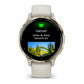 Smartwatch GARMIN Ivory 1,2"-16