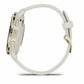 Smartwatch GARMIN Ivory 1,2"-15