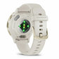 Smartwatch GARMIN Ivory 1,2"-13