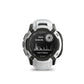 Smartwatch GARMIN 010-02805-04 White Grey-1
