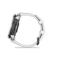 Smartwatch GARMIN 010-02805-04 White Grey-13