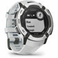 Smartwatch GARMIN 010-02805-04 White Grey-8