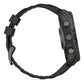 Smartwatch GARMIN 010-02905-00 Black Grey-5