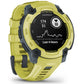 Smartwatch GARMIN 010-02933-01 Lime 1,2" 0,9" 45 mm-30