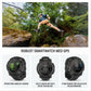 Smartwatch GARMIN 010-02933-01 Lime 1,2" 0,9" 45 mm-27