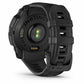 Smartwatch GARMIN 010-02933-01 Lime 1,2" 0,9" 45 mm-25