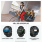 Smartwatch GARMIN 010-02933-01 Lime 1,2" 0,9" 45 mm-24