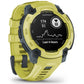 Smartwatch GARMIN 010-02933-01 Lime 1,2" 0,9" 45 mm-0