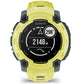Smartwatch GARMIN 010-02933-01 Lime 1,2" 0,9" 45 mm-10