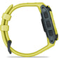 Smartwatch GARMIN 010-02933-01 Lime 1,2" 0,9" 45 mm-9