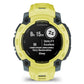 Smartwatch GARMIN 010-02933-01 Lime 1,2" 0,9" 45 mm-8