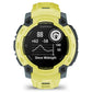 Smartwatch GARMIN 010-02933-01 Lime 1,2" 0,9" 45 mm-7