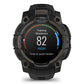 Smartwatch GARMIN 010-02936-00 Black 1,2" 45 mm-1