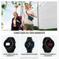 Smartwatch GARMIN 010-02985-00-4