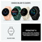 Smartwatch GARMIN 010-02985-00-1