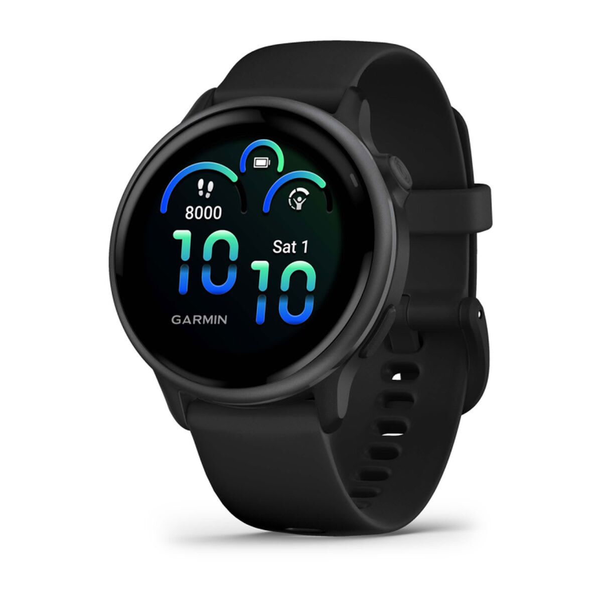Smartwatch GARMIN 010-02985-00-0