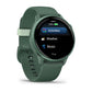 Smartwatch GARMIN 010-02985-02-2