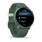 Smartwatch GARMIN 010-02985-02-1