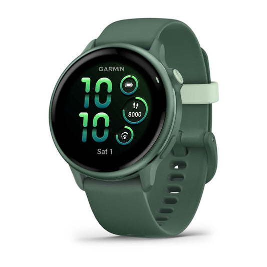 Smartwatch GARMIN 010-02985-02-0