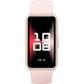 Smartwatch Huawei BAND 9 1,47" Pink-0