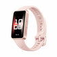 Smartwatch Huawei BAND 9 1,47" Pink-3