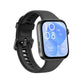 Smartwatch Huawei Watch Fit 3 Black-3