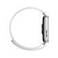 Smartwatch Huawei Watch Fit 3 Solo-B19T Grey 46 mm 1,74"-1