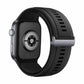 Smartwatch Huawei 55020DAC Black-1