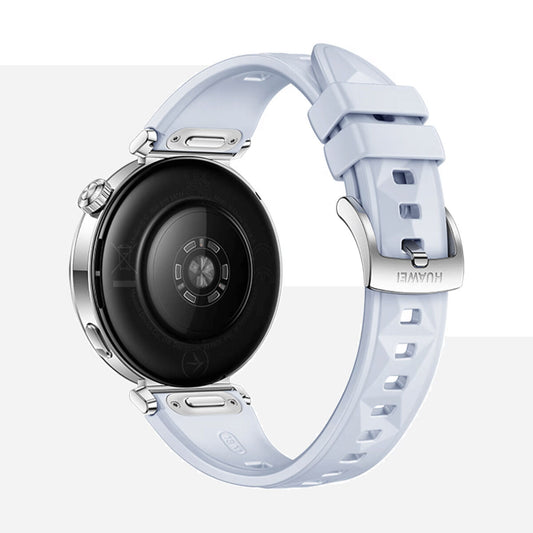 Smartwatch Huawei Jana-B19FC Blue-2