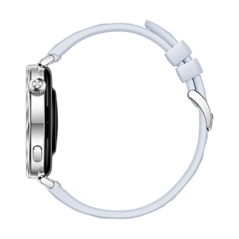 Smartwatch Huawei Jana-B19FC Blue-0