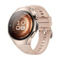 Smartwatch Huawei Soc-L29L Beige-0