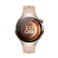 Smartwatch Huawei Soc-L29L Beige-4