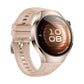 Smartwatch Huawei Soc-L29L Beige-3