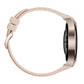 Smartwatch Huawei Soc-L29L Beige-1