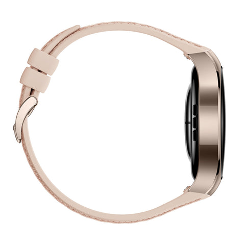 Smartwatch Huawei Soc-L29L Beige-0