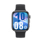 Smartwatch Huawei Seiya-B19F Black-6