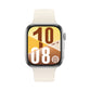 Smartwatch Huawei Seiya-B19F White-2